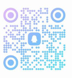 Image result for Shell API