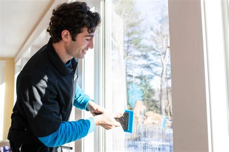 Image result for Windows Getting Clean