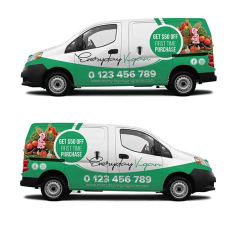 Signage Printers Manufacturer Supplier | Colorjet