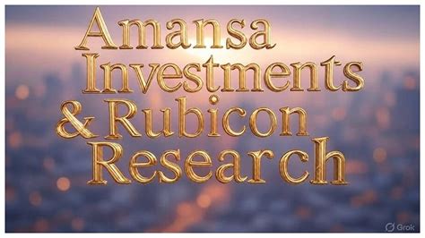 Pre-IPO Funding: Amansa Investments Invests ₹250 Crore In Pharma ...