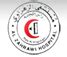 :: Datamate InfoSolutions (P) Ltd. :: Hospital Management System | HMS ...