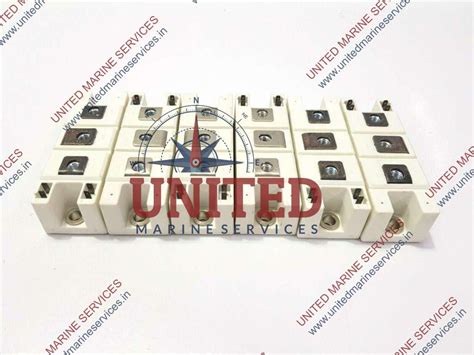 - Automation Spares Surplus Inventory | United Marine Services