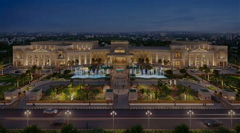Apex Structure | Leading Construction & EPC Company in Indore