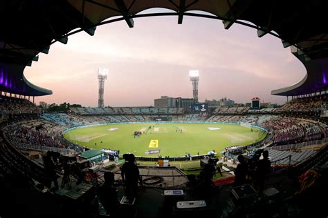 Learn more about all IPL venues
