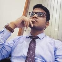 Government College of Engineering, Kalahandi, Bhawanipatna