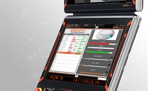 Image result for Mazak Integrex Features