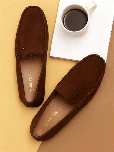 FLITE Slides - Price History