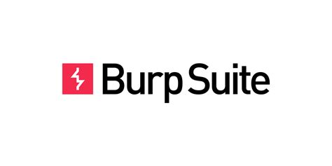 Burp Suite Pro 2021.10 Full (macOS, Linux) -- 查找、发现和利用漏洞 - sysin - 博客园