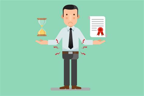 Medical Insurance Tutorial 的图像结果