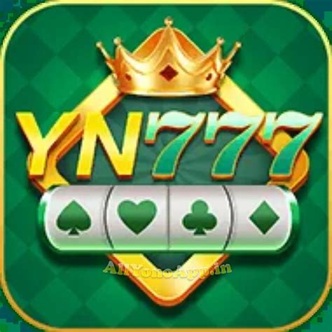 All Yono App - All Yono Games Download Link & All Rummy App