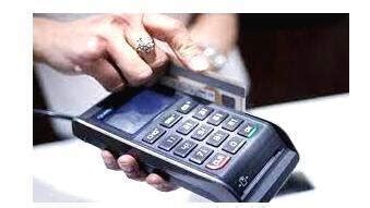 ‘E-Pos machines in state are deliberately damaged to extend ration ...