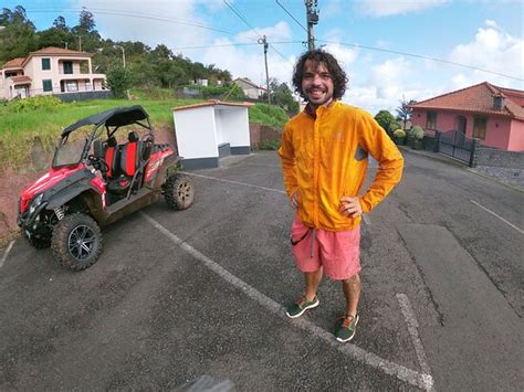 Madeira Experience - Funchal | Tripadvisor