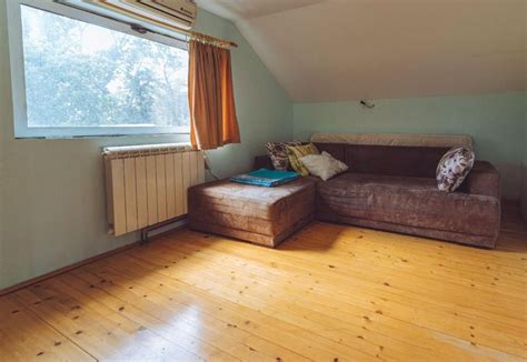 Kuca na Savi (Beograd, Srbija) | Turistički Centri, Hoteli i Apartmani ...