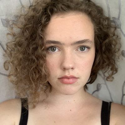 Ruby Anderson Singer 的图像结果