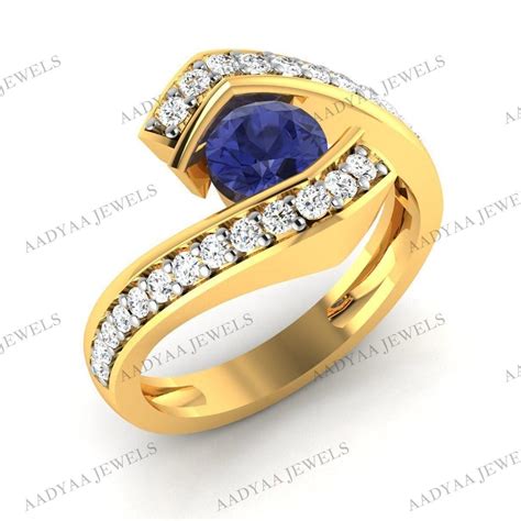 Gemstone – Aadyaajewels