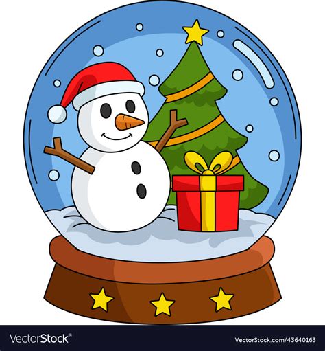 World Globe Vector Clip Art 的图像结果