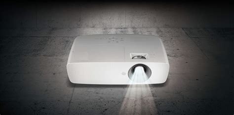 A R Audio Visuals in Peroorkkada,Thiruvananthapuram - Best CCTV Dealers ...