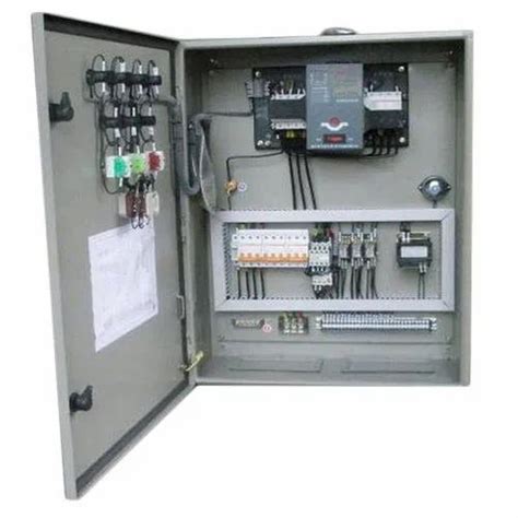 Electrical Distribution Box 的图像结果