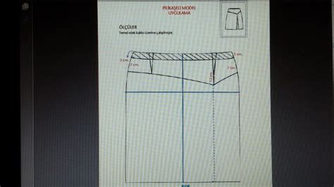 Image result for Simplicity Dressmaking Tutorial