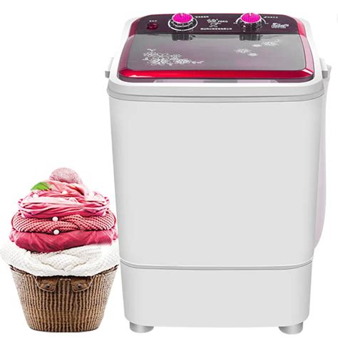 Image result for Mini Laundry Machine