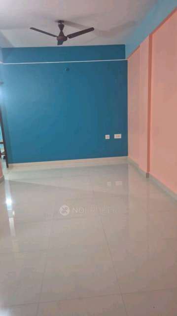 M S APARTMENT Eshwara Layout Rent - WITHOUT BROKERAGE Semi-furnished 2 ...