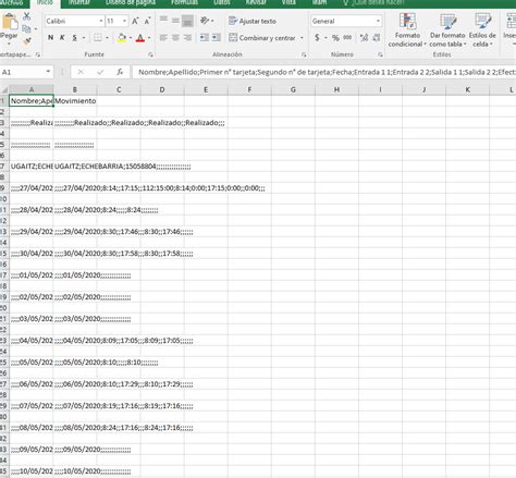 Image result for Python Export to CSV