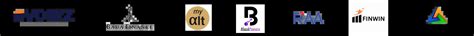 Finance CRM for Financial Services | Telecrm