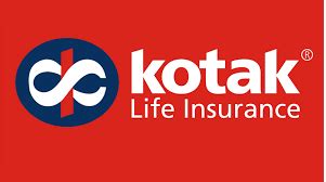 Homepage - Thakur College of Science & Commerce