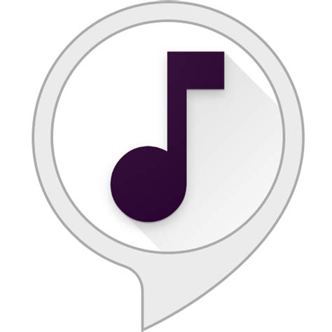 Guess the name : Animal Sounds Quiz : Amazon.in: Alexa Skills