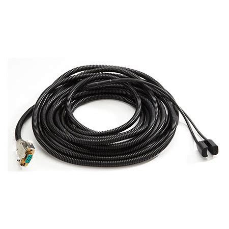 Pulse Ox Sensors & Probes | Tri-anim