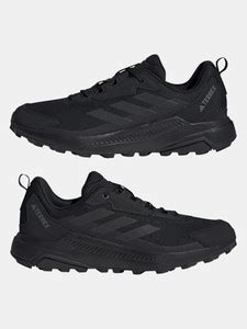 Adidas Terrex Shoes - Buy Adidas Terrex Shoes online at Best Prices in ...