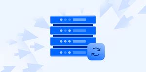 Image result for Backup Software Graph