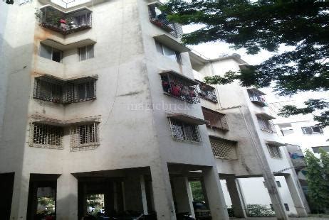 Project Atur Nagar in Undri, Pune: Price, Brochure, Floor Plan, Reviews