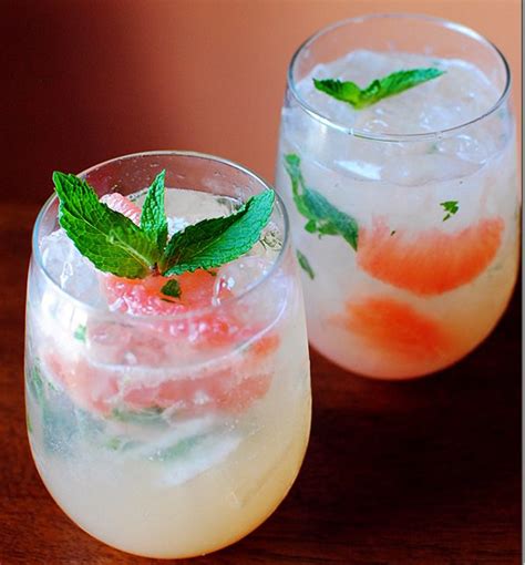 Image result for Programa Cocktail Recetas