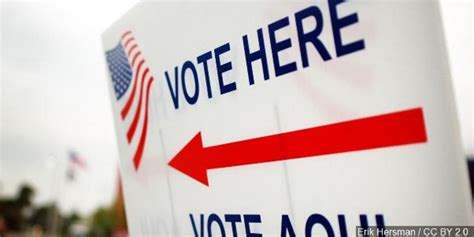 Voter registration drive at LCC