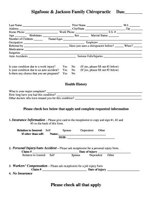 Fillable Online Clipper Autoload Order Form.. Clipper Autoload Order ...