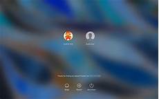 android wallpaper how to change file type in how to change the login screen background in macos android wallpaper how to change file type in how to change the login screen background in macos