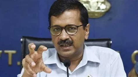 Delhi govt launches 'Operation SHIELD' in 21 containment areas - INDIA ...