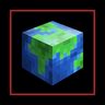 World Border - Minecraft Mod