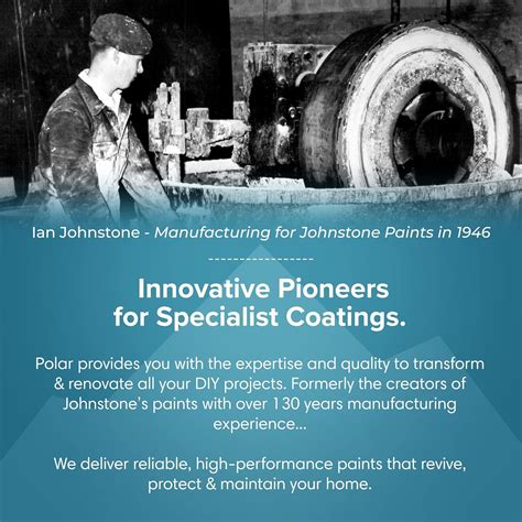 Polar Specialist Coatings Polar Bitumenseal Black Paint - 5KG - Instant ...