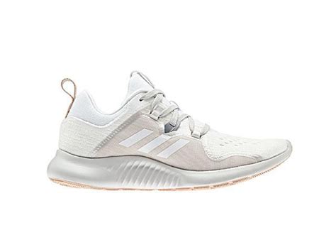 Top 9 Best Running Shoes For Women - StarBiz.com