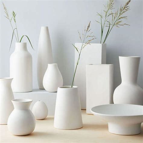 Best Types of Vases 2023 – MARKET99