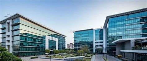 ATLAS SkillTech University, Mumbai: Courses, Fees, Admissions, Cutoffs ...