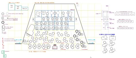 Image result for Method Find the Max in Java