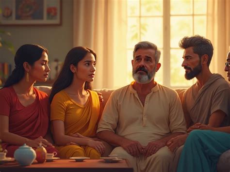 What's Replacing Metformin? A Look at New Diabetes Medications