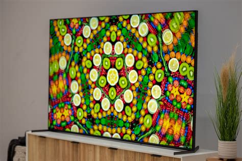 Slideshow: Sony X90L