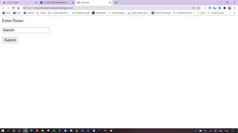 Image result for Simple Flask Code