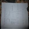 convert the decimal numbers 250.5,12.0625,673.23 to base 3,binary,base ...