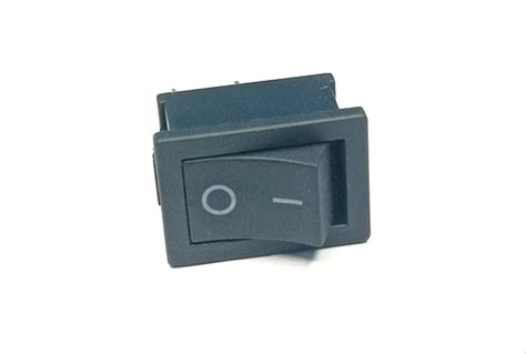 Switches – RoboHUB