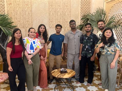 Home | DigitalSpires